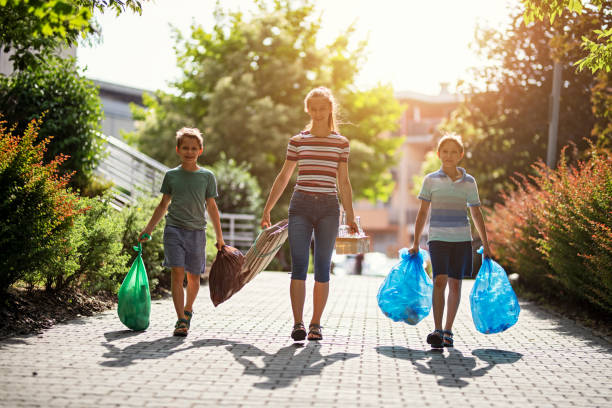 Best Appliance Removal Near Me  in Linganore, MD