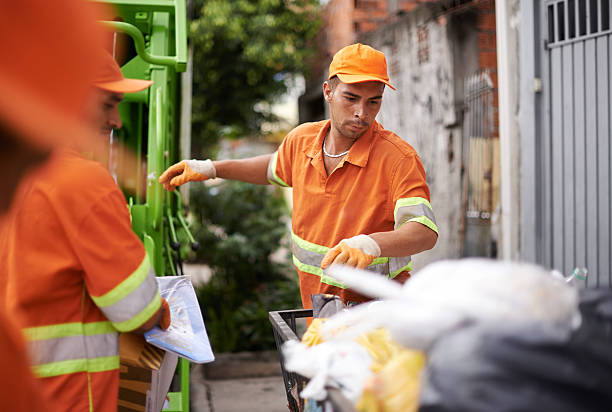 Best Furniture Removal Near Me  in Linganore, MD