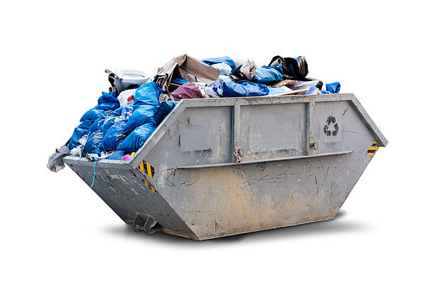 Best Household Junk Removal  in Linganore, MD